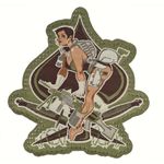 Multicam