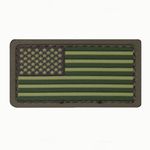 Multicam