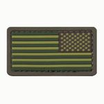 Multicam