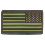 Multicam