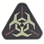 MSM-patch-00161-glow.jpeg