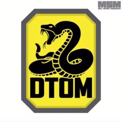 dtom-pvc.jpeg dtom-pvc.jpeg