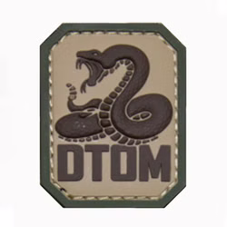 multicam.jpeg multicam.jpeg