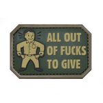 Multicam