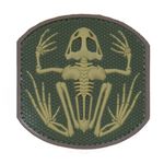Multicam