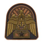 Bronze