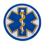 Medical