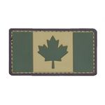Multicam