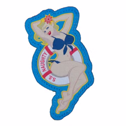 ss-naughty-morale-patch-001.jpg ss-naughty-morale-patch-001.jpg