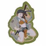 thompson-girl-morale-patch-001.jpg