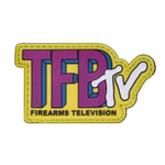 tfbtv-pvc-patch-001.jpg
