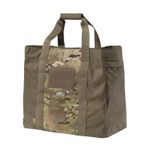 Multicam