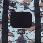 TB-FTB-CD-detail01-1-9.jpg