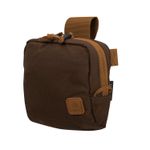 Earth Brown / Clay A