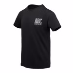 TS-ABC-CO-01-84.jpg