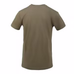 TS-ABC-CO-back-141.jpg