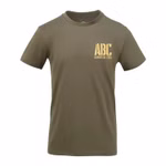 TS-ABC-CO-front-141.jpg