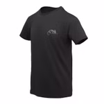 TS-HTL-CO-01-96.jpg