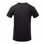 TS-HTL-CO-back-103.jpg