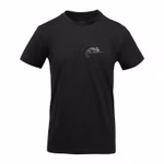 TS-HTL-CO-front-103.jpg
