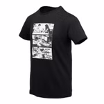 TS-CBT-CO-01-82.jpg