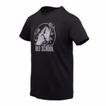 TS-OLS-CO-01-94.jpg