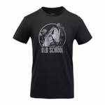 TS-OLS-CO-front-56.jpg