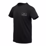TS-TEM-CO-01-66.jpg