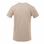 TS-TEM-CO-back-214.jpg