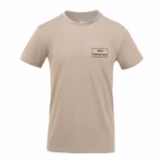 TS-TEM-CO-front-214.jpg