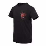 TS-PSD-CO-01-177.jpg
