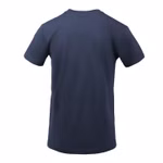 TS-PSD-CO-back-214.jpg