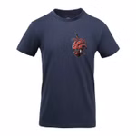 TS-PSD-CO-front-214.jpg