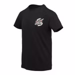 TS-CMT-CO-01-198.jpg