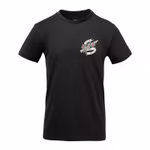 TS-CMT-CO-front-51.jpg