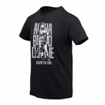 TS-ABH-CO-01.jpg