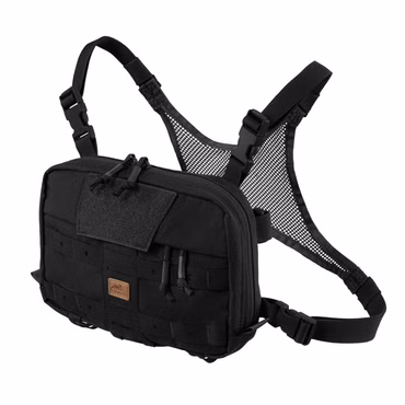 Helikon-Tex Chest Pack Numbat Small - wszystkie dostępne kolory