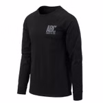 TS-ALB-CO-01-127.jpg