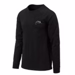 TS-HLT-CO-01-97.jpg