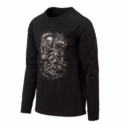 TS-TTG-CO-01-171.jpg TS-TTG-CO-01-171.jpg