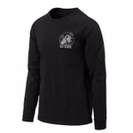 TS-OLD-CO-01-72.jpg