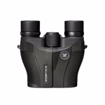 Lornetka Vortex Vanquish 10x26