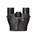 Lornetka Vortex Vanquish 8x26