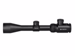 Luneta celownicza Vortex Crossfire II 3-9x40 1'' V-Brite
