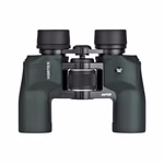 Lornetka Vortex Raptor 8.5x32