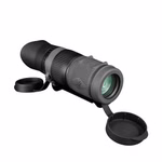 Monokular Vortex Recce Pro HD 8x32