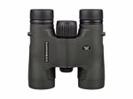 Lornetka Vortex Diamondback HD 8x28