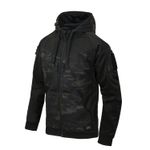 Black / MultiCam Black