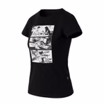 TS-CDT-CC-01-18-12.jpg