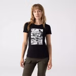 TS-CDT-CC-01-18-6.jpg
